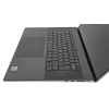 DELL Precision 5750 i7-10875H 64GB 512GB SSD 17